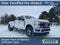 2025 Ford F-350SD XLT DRW