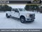 2025 Ford F-350SD XLT DRW