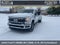2025 Ford F-350SD XLT DRW