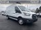 2020 Ford Transit-350 Base