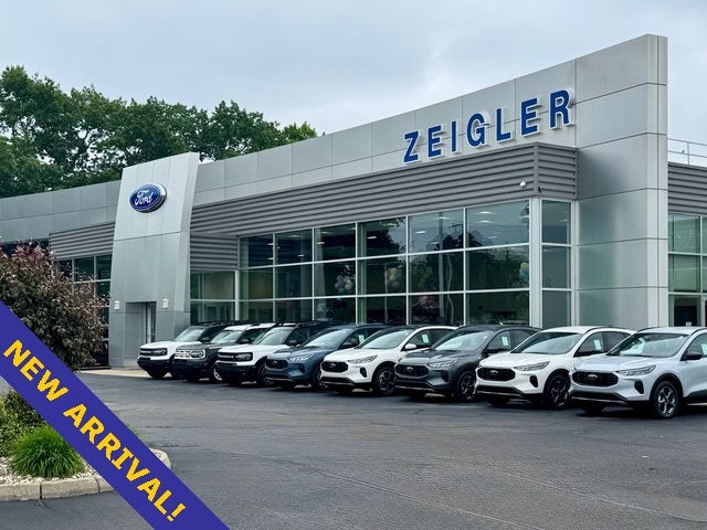 2020 Ford Transit-350 Base