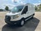 2020 Ford Transit-250 Base