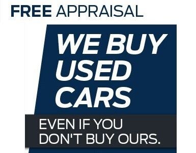 2020 Ford Transit-250 Base