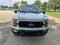 2023 Ford F-150 XLT Heritage Edition