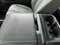 2023 Ford F-150 XLT Heritage Edition