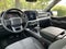 2023 Ford F-150 XLT Heritage Edition