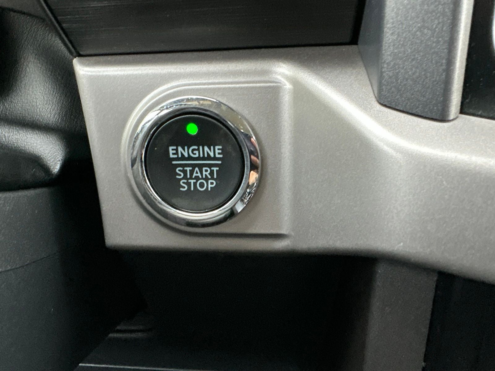 2023 Ford F-150 XLT Heritage Edition