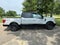 2023 Ford F-150 XLT Heritage Edition