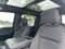 2023 Ford F-150 XLT With Dual Sunroof