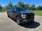2021 Ford F-150 STX