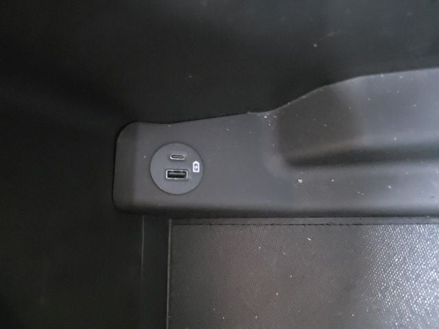 2021 Ford F-150 Base