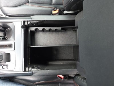 2021 Ford F-150 Base