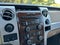 2012 Ford F-150 Lariat