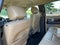 2012 Ford F-150 Lariat