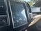 2018 Ford F-150 Base