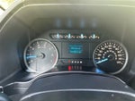 2018 Ford F-150 Base