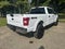 2018 Ford F-150 Base