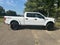 2018 Ford F-150 Base