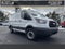 2015 Ford Transit-150 Base