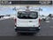 2015 Ford Transit-150 Base