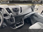 2015 Ford Transit-150 Base