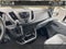 2015 Ford Transit-150 Base