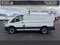 2015 Ford Transit-150 Base