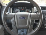 2009 Ford F-150 Base