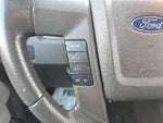 2009 Ford F-150 Base