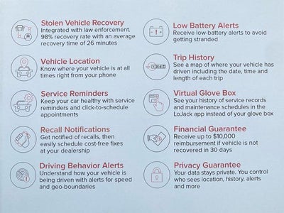 2008 Ford F-350SD Lariat