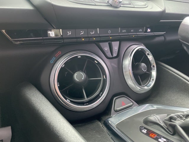 2023 Chevrolet Camaro LT1 With Tuner!!!