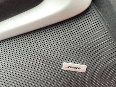 2023 Chevrolet Camaro LT1 With Tuner!!!