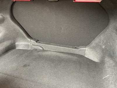 2023 Chevrolet Camaro LT1 With Tuner!!!