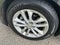 2017 Chevrolet Malibu LT 1LT