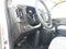 2009 Chevrolet Express 3500 Work Van Cutaway