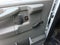 2009 Chevrolet Express 3500 Work Van Cutaway