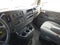 2009 Chevrolet Express 3500 Work Van Cutaway