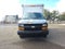 2009 Chevrolet Express 3500 Work Van Cutaway