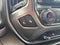 2015 Chevrolet Silverado 2500HD LT