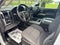 2015 Chevrolet Silverado 2500HD LT