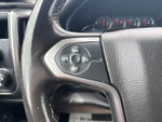 2015 Chevrolet Silverado 2500HD LT