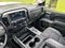 2015 Chevrolet Silverado 2500HD LT