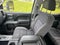 2015 Chevrolet Silverado 2500HD LT