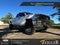 2019 Chevrolet Silverado 3500HD Work Truck