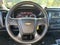 2019 Chevrolet Silverado 3500HD Work Truck
