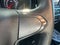 2019 Chevrolet Silverado 3500HD Work Truck