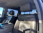 2019 Chevrolet Silverado 3500HD Work Truck