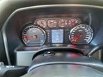 2019 Chevrolet Silverado 3500HD Work Truck