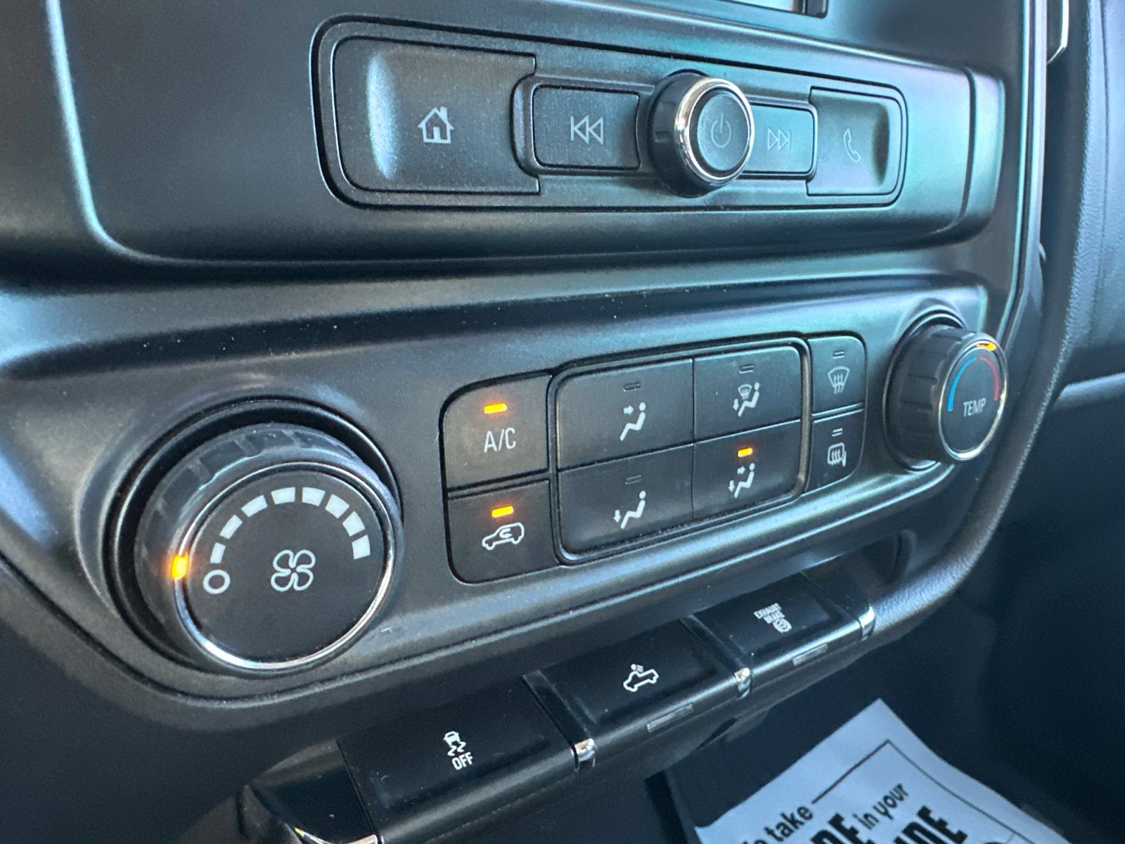 2019 Chevrolet Silverado 3500HD Work Truck