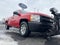 2009 Chevrolet Silverado 1500 Work Truck